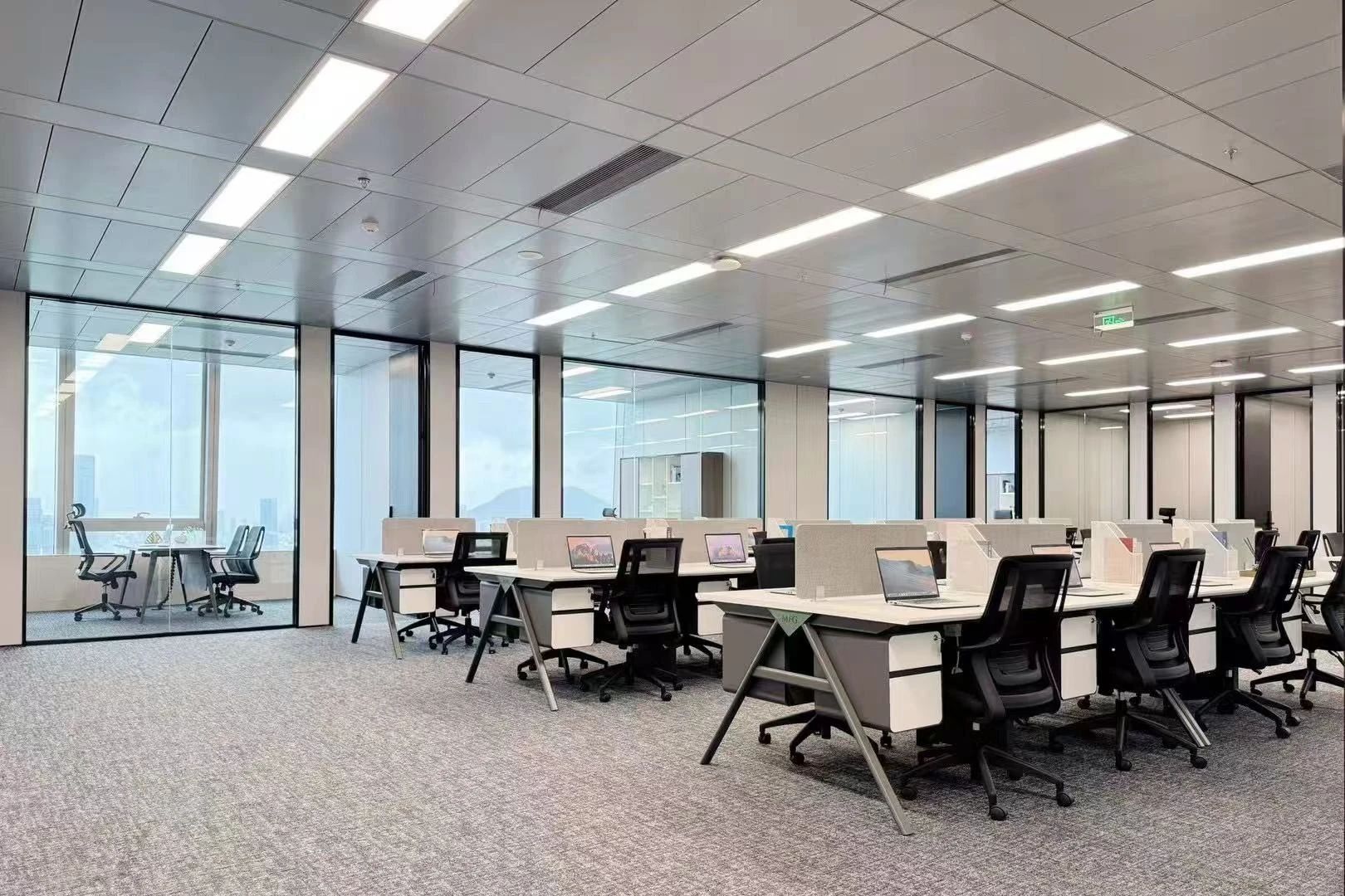 深圳海岸城东座二手房房源图片