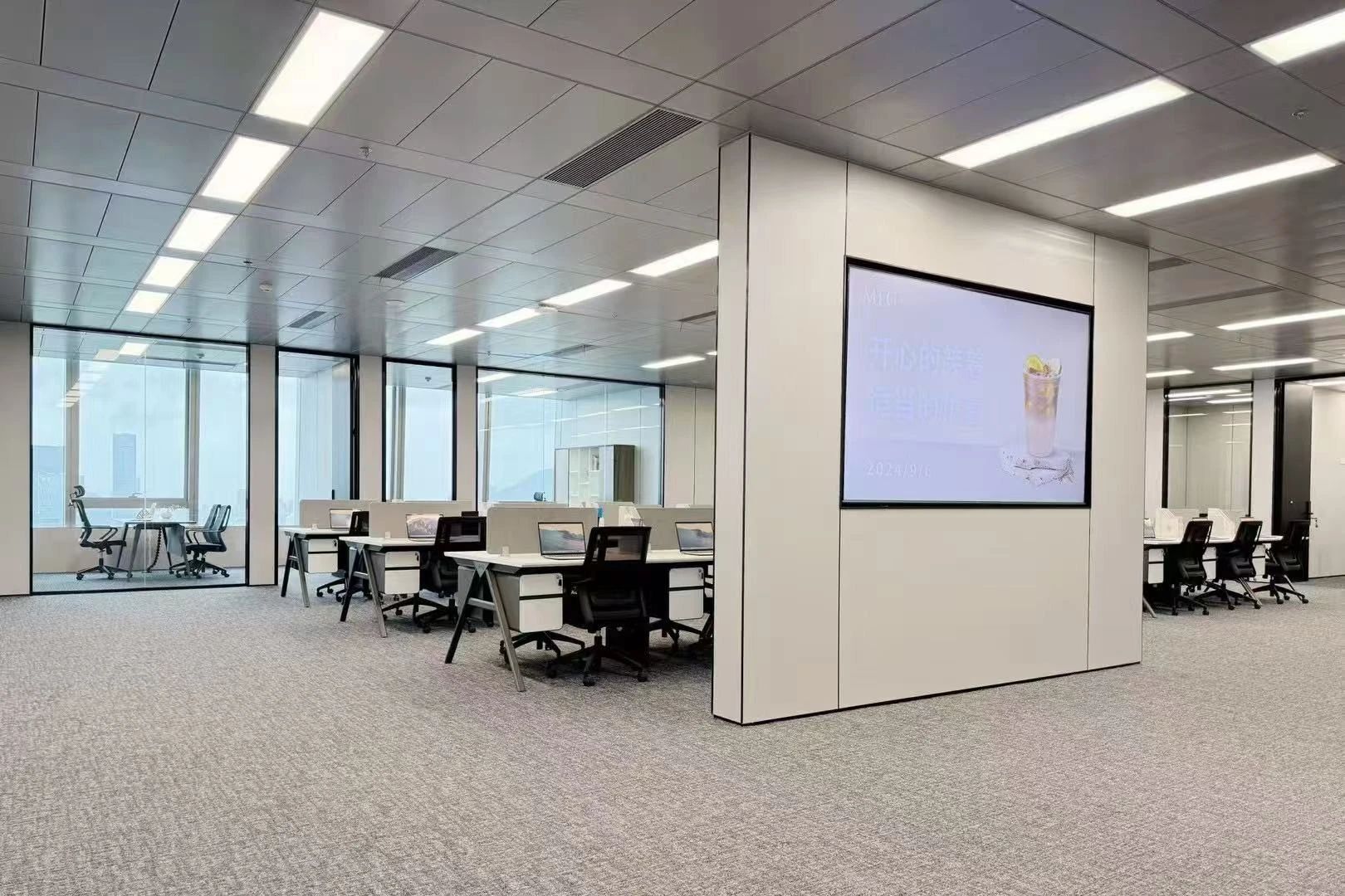 深圳海岸城东座二手房房源图片