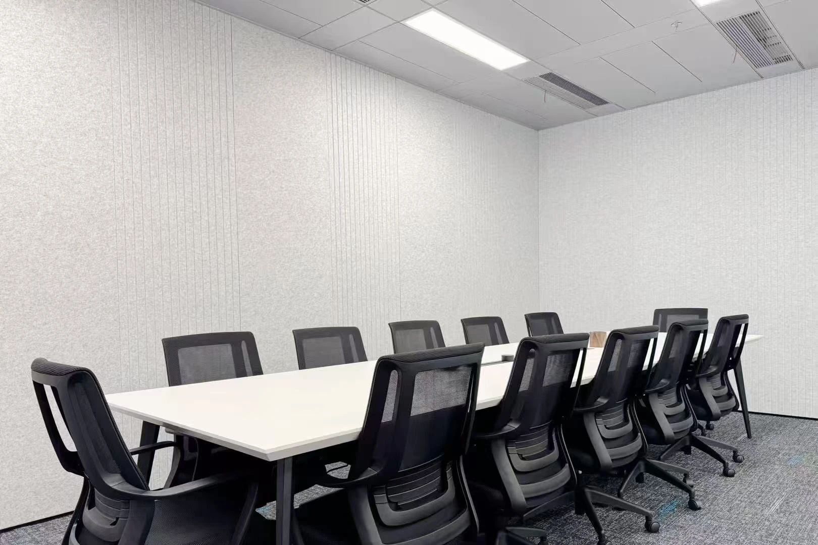 深圳海岸城东座二手房房源图片