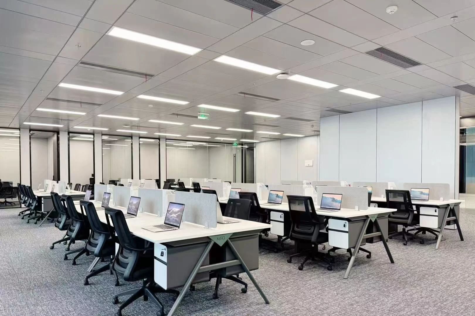 深圳海岸城东座二手房房源图片