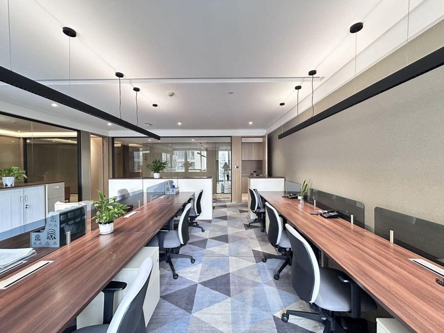 深圳方大城(办公)二手房房源图片