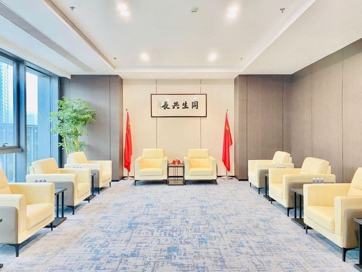 深圳天珑移动大厦二手房房源图片