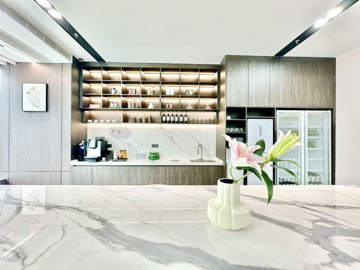 深圳天珑移动大厦二手房房源图片