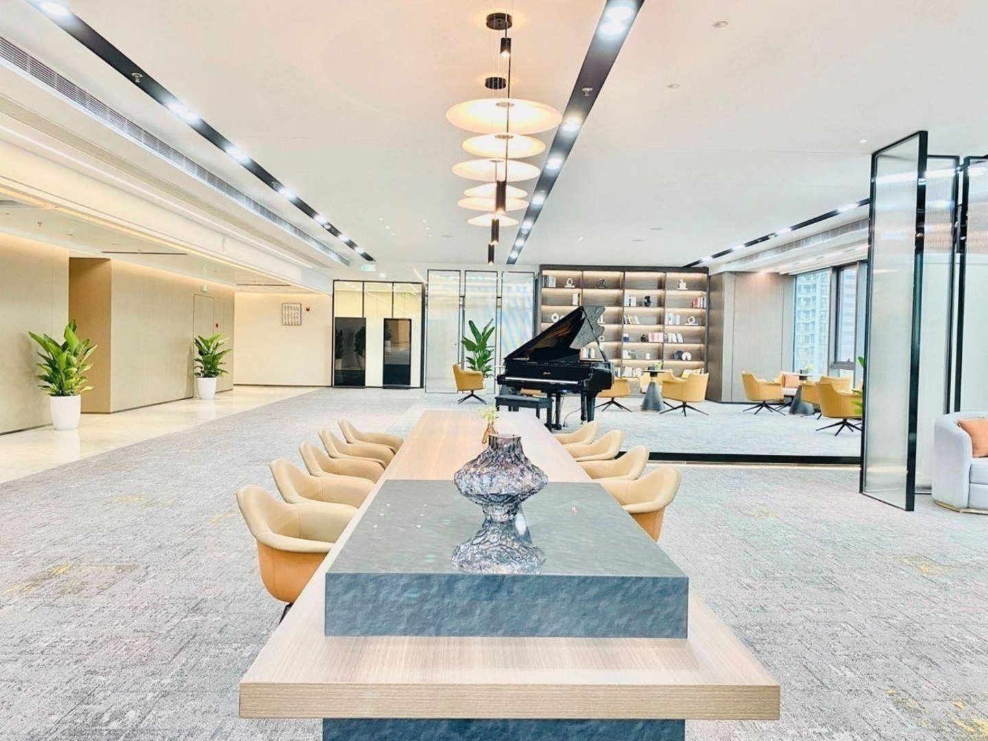 深圳天珑移动大厦二手房房源图片