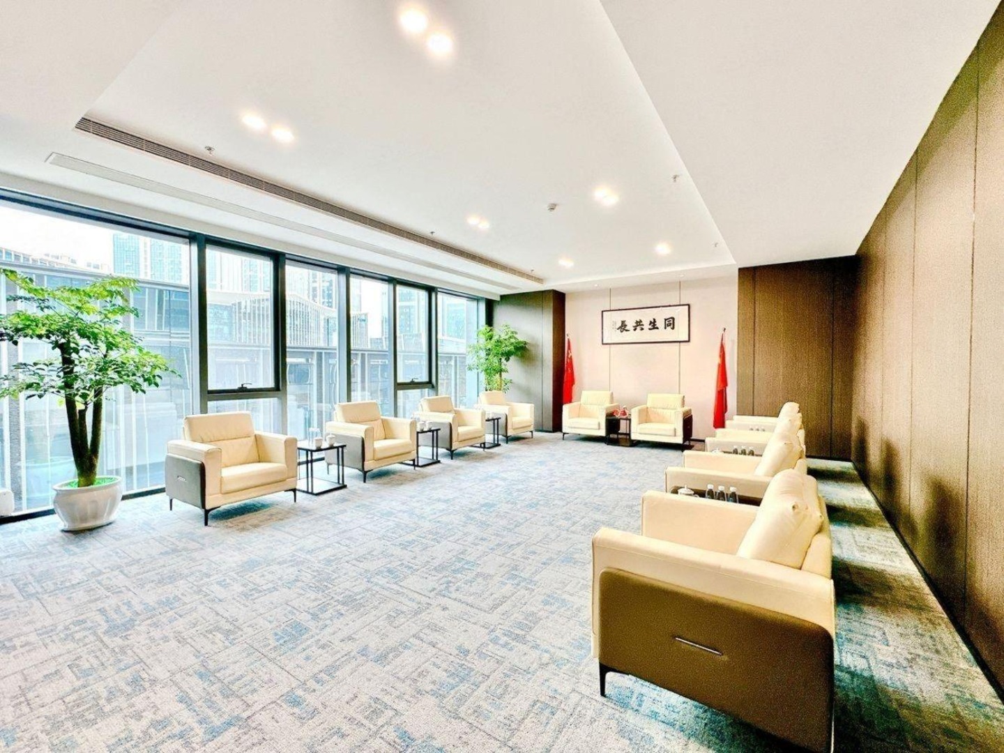 深圳天珑移动大厦二手房房源图片