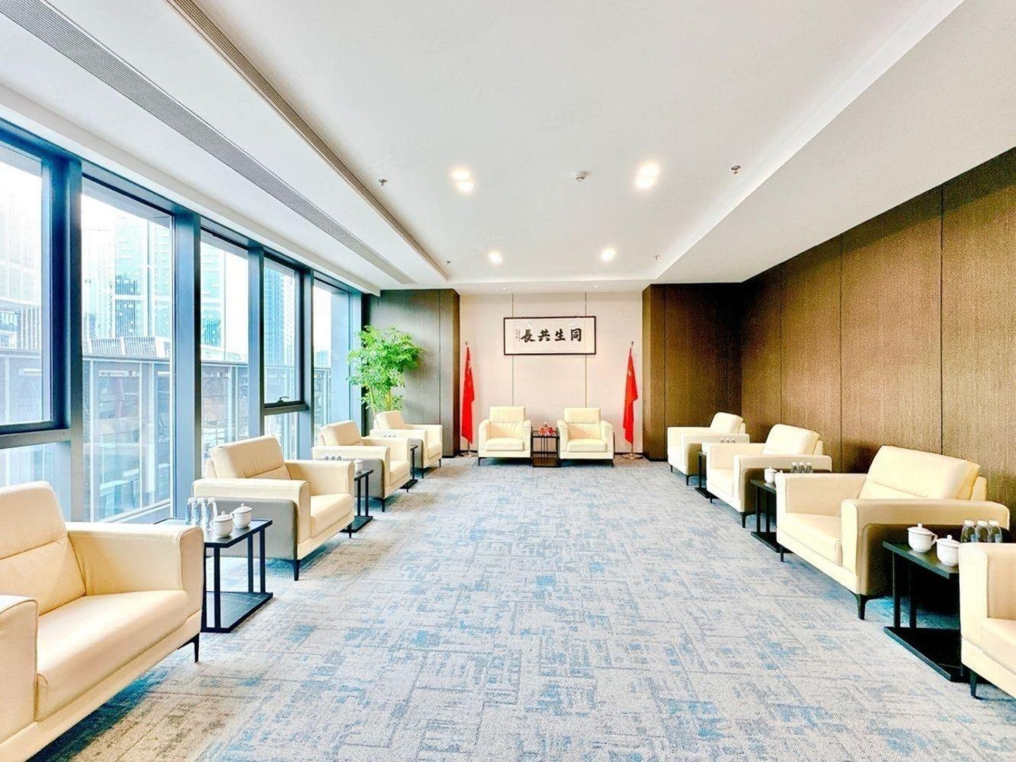 深圳天珑移动大厦二手房房源图片