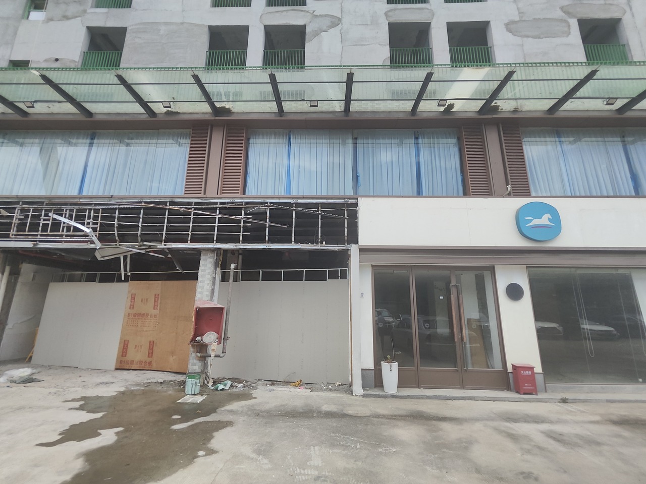 深圳设计之都二手房房源图片