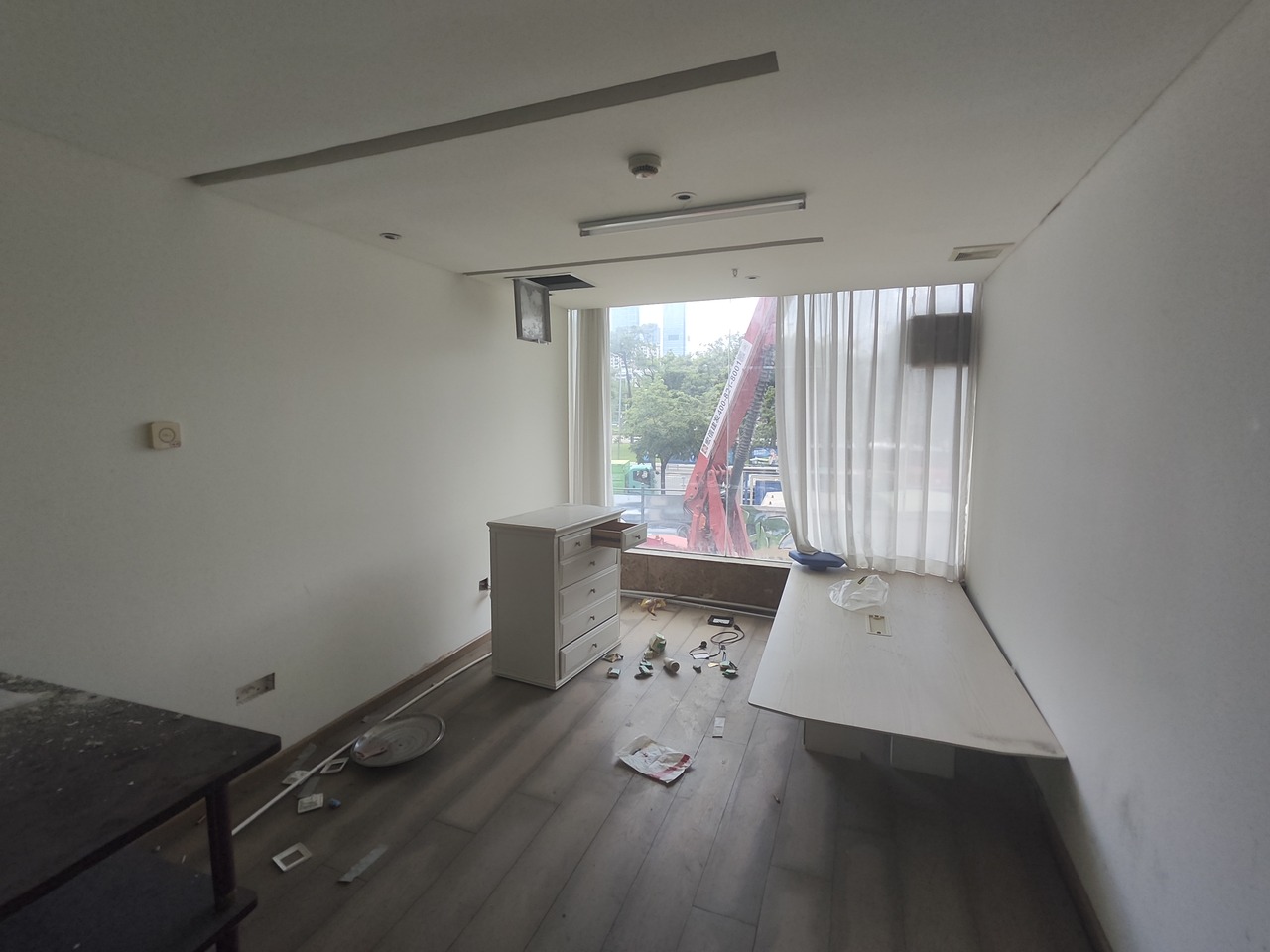 深圳设计之都二手房房源图片