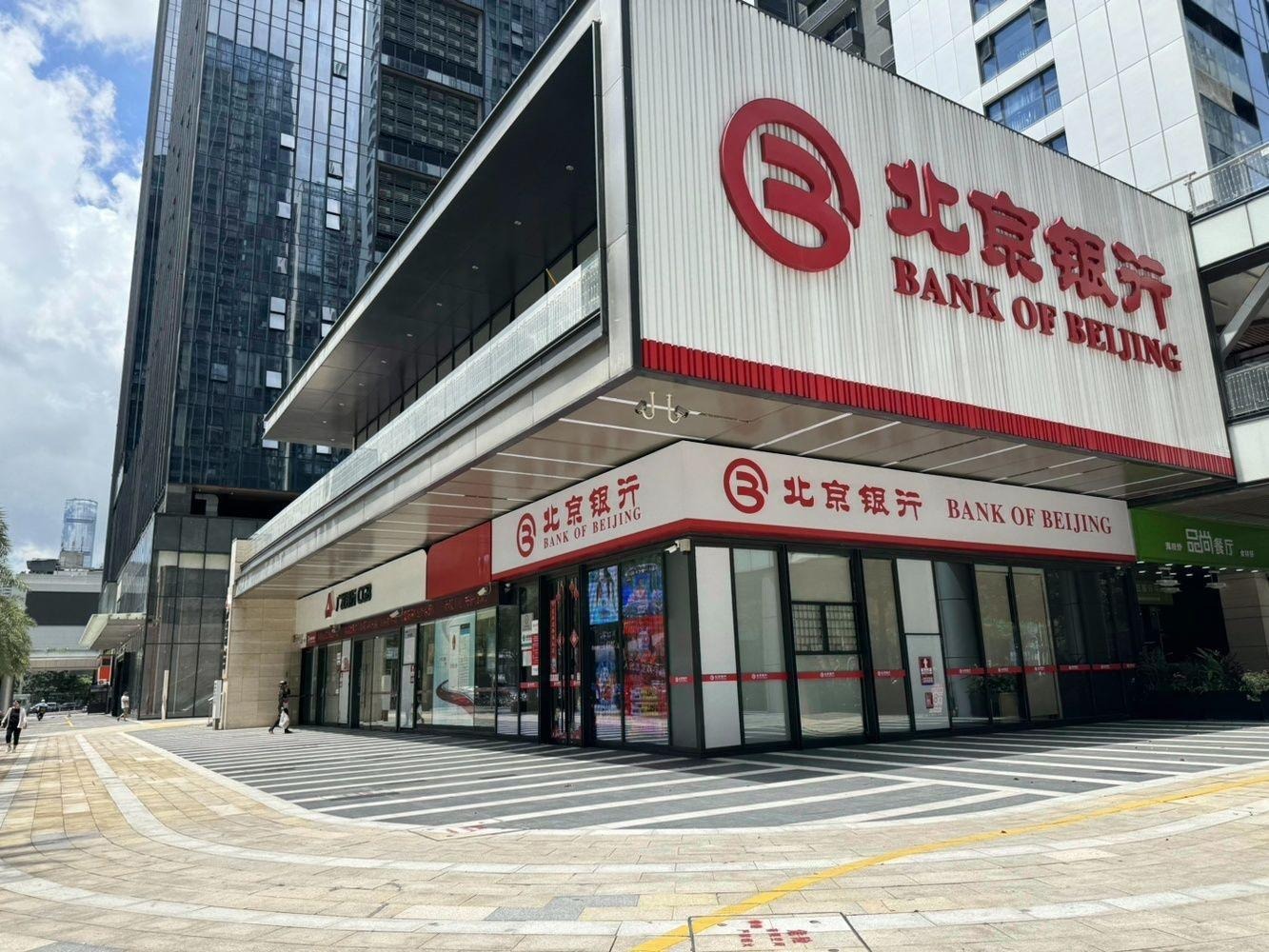 深圳招商中环二手房房源图片
