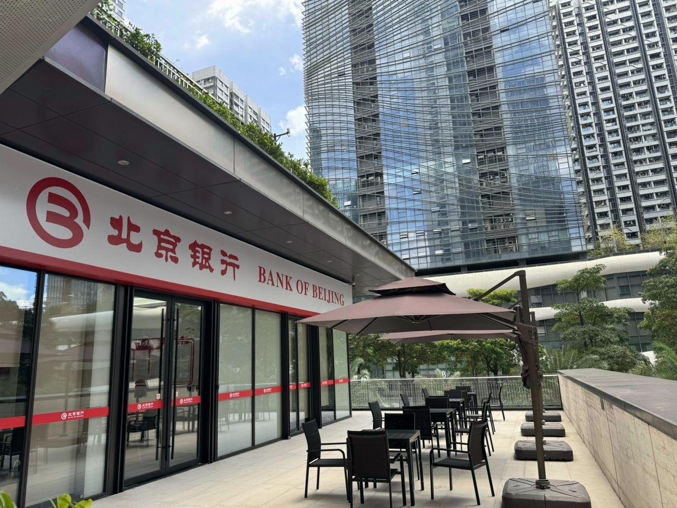 深圳招商中环二手房房源图片