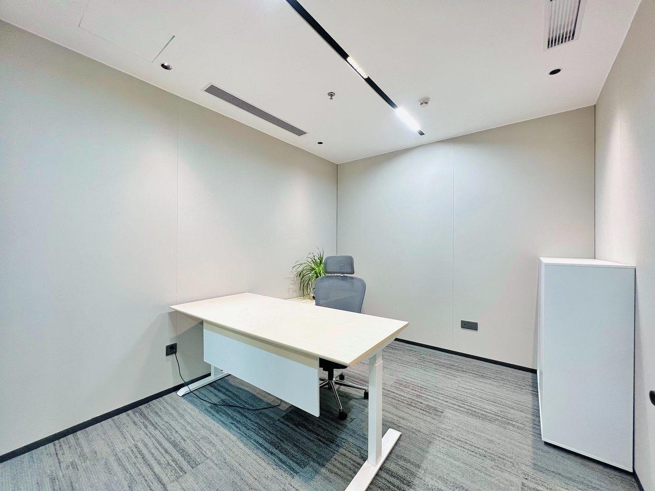 深圳深圳湾科技生态园二手房房源图片