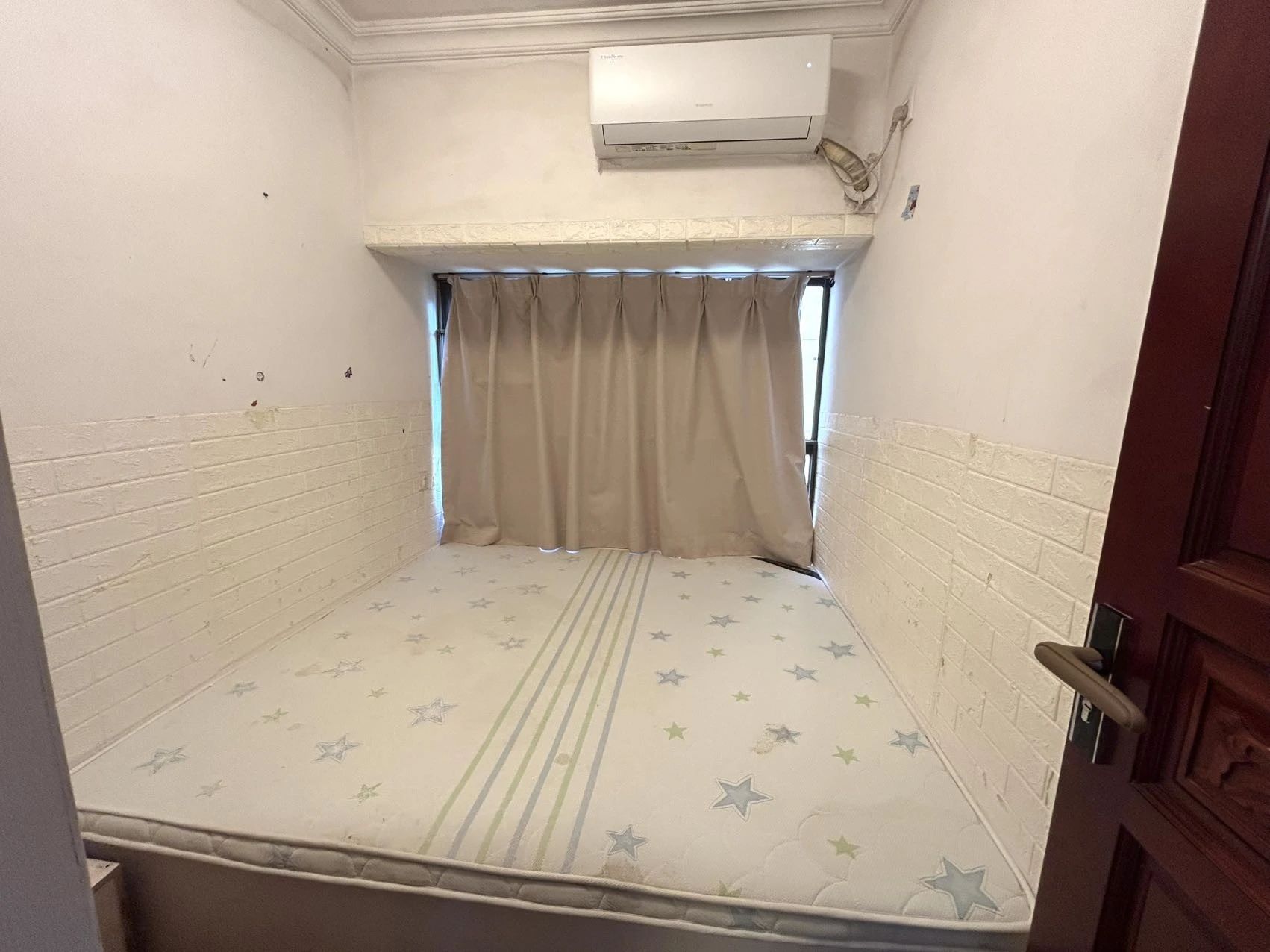 深圳英郡年华花园一期二手房房源图片