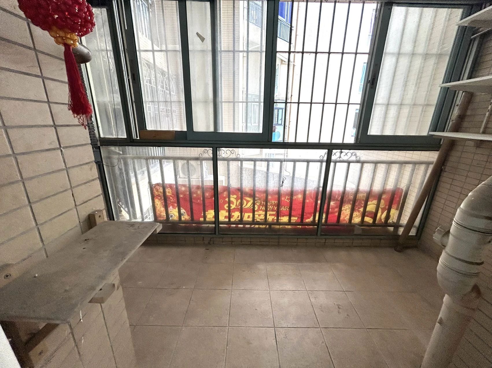 深圳康达尔花园(五期)二手房房源图片