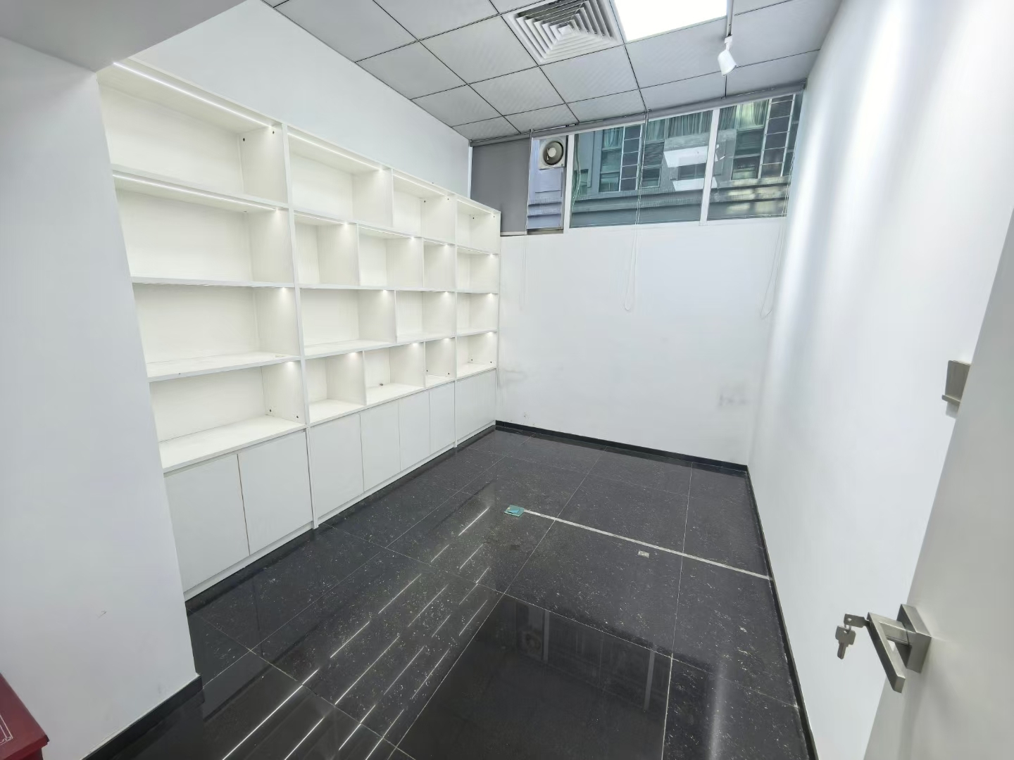 深圳车公庙(地铁站)二手房房源图片