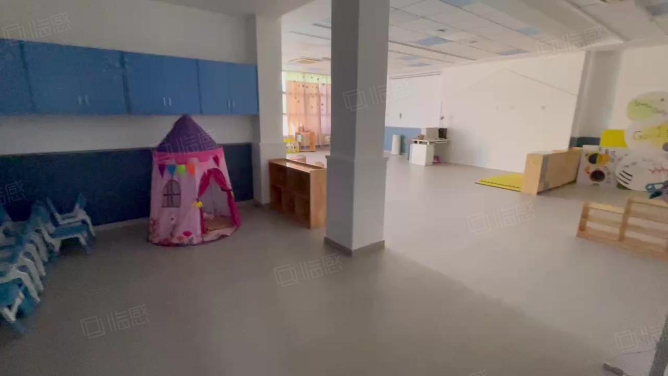 深圳孖岭住宅楼二手房房源图片