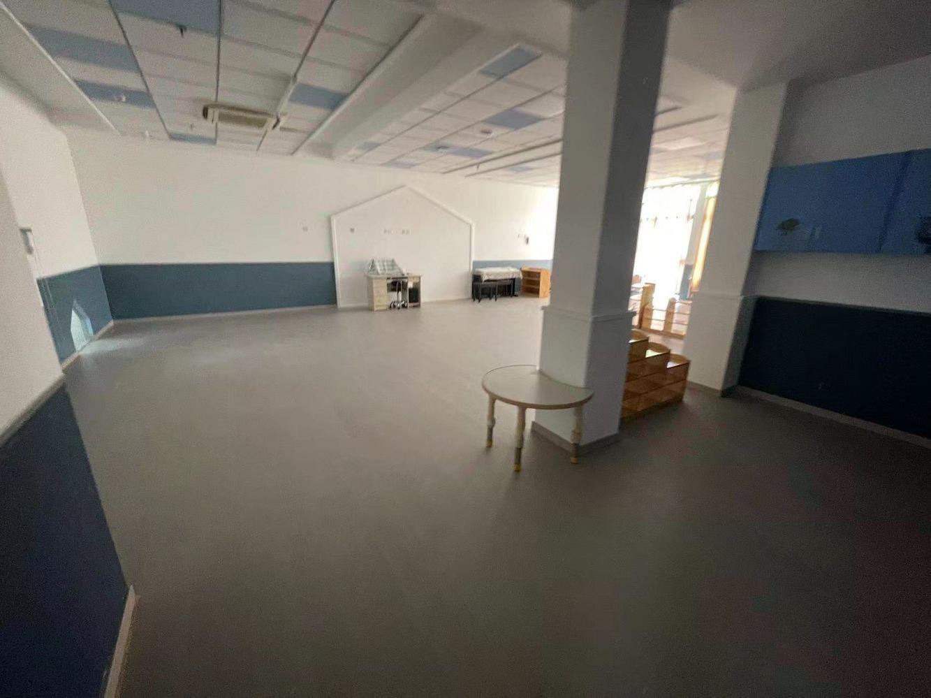深圳孖岭住宅楼二手房房源图片