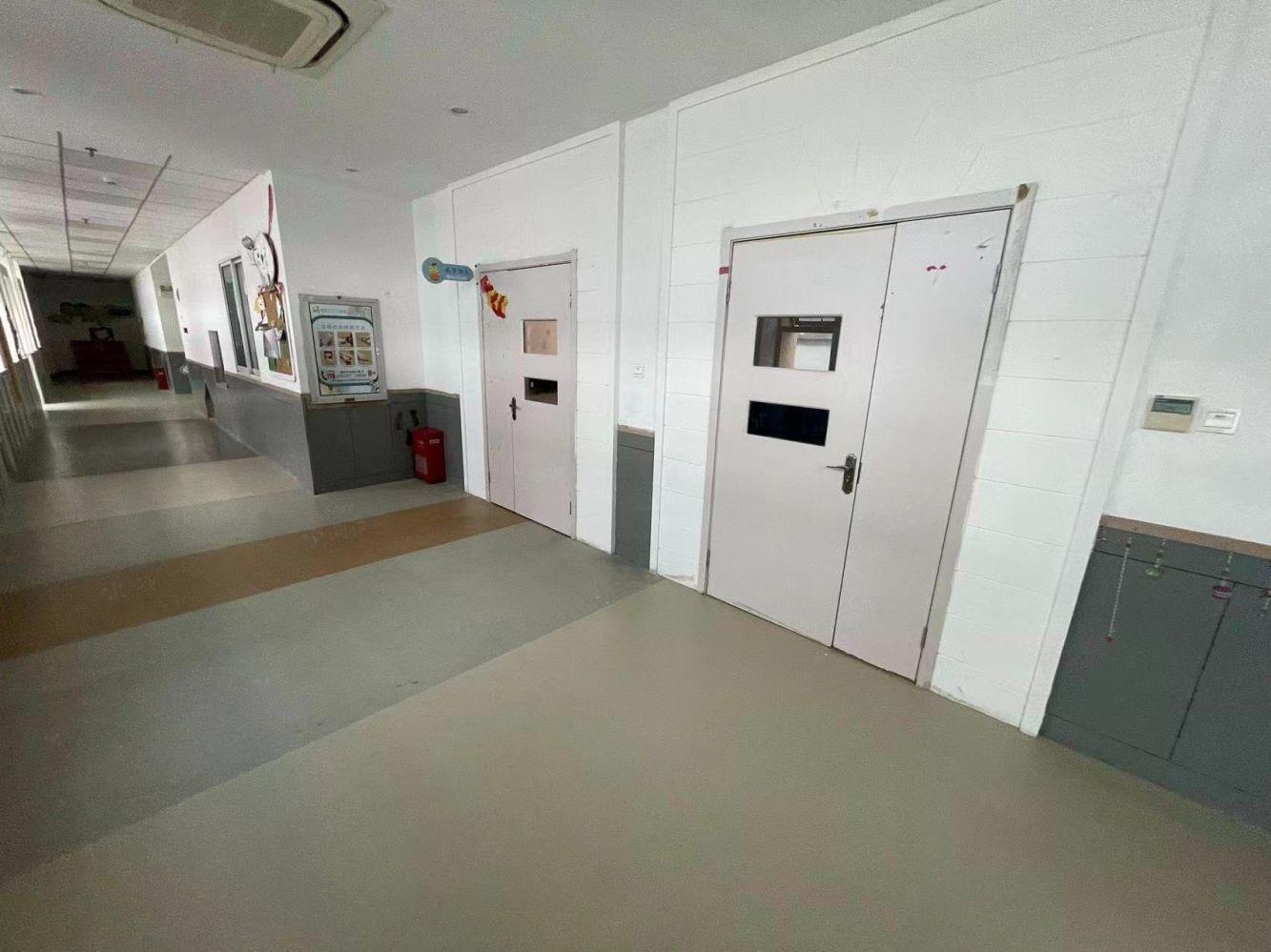 深圳孖岭住宅楼二手房房源图片