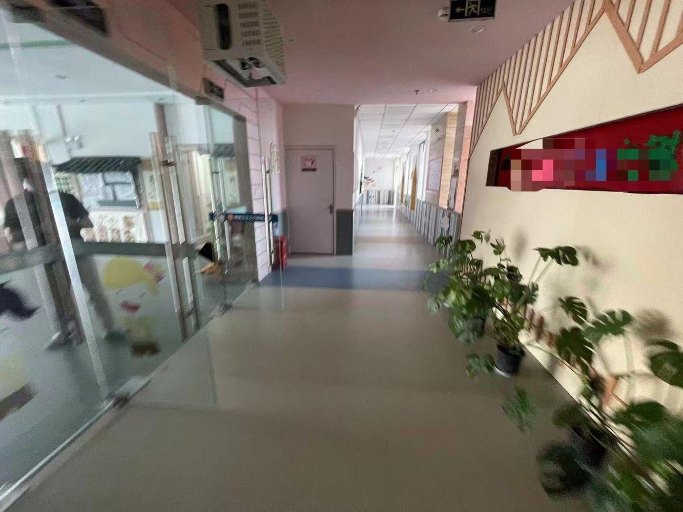深圳孖岭住宅楼二手房房源图片