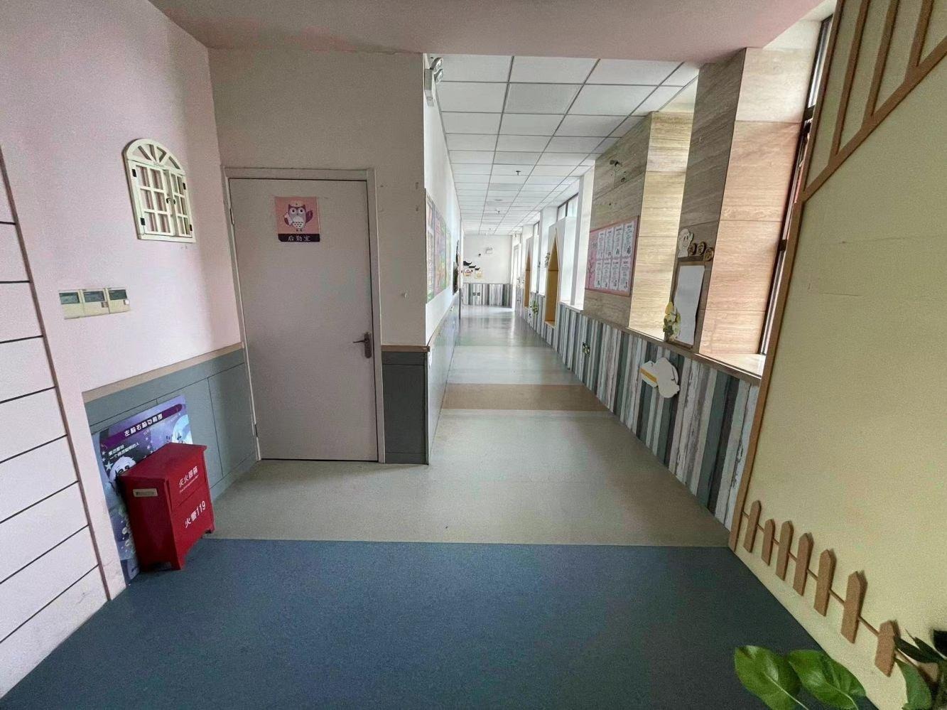 深圳孖岭住宅楼二手房房源图片