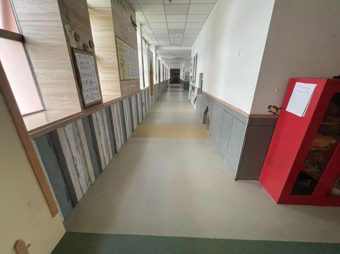 深圳孖岭住宅楼二手房房源图片