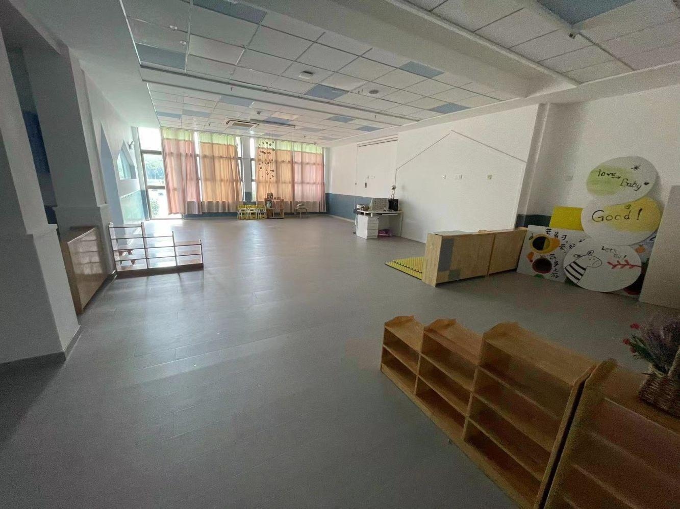深圳孖岭住宅楼二手房房源图片