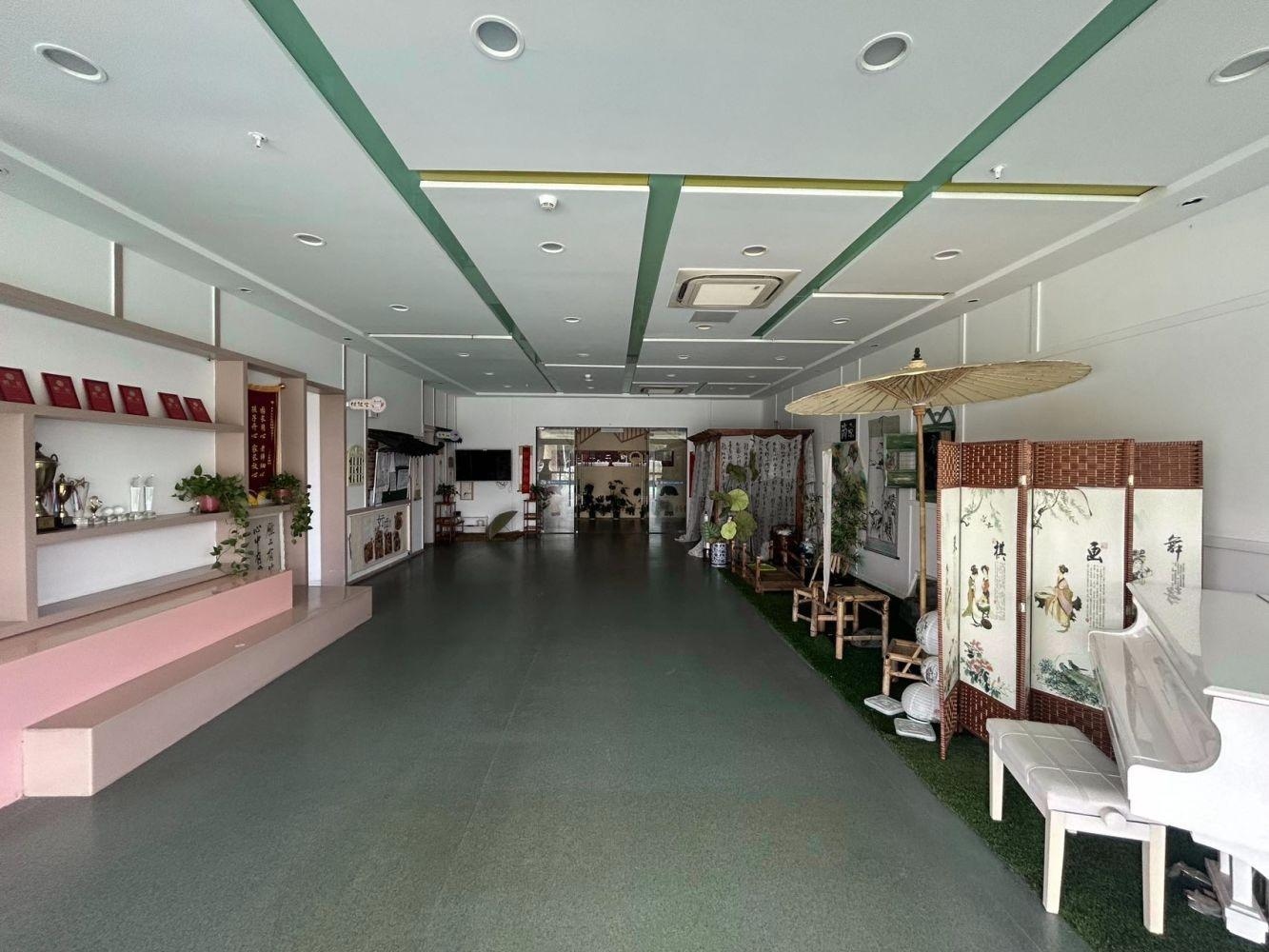 深圳孖岭住宅楼二手房房源图片