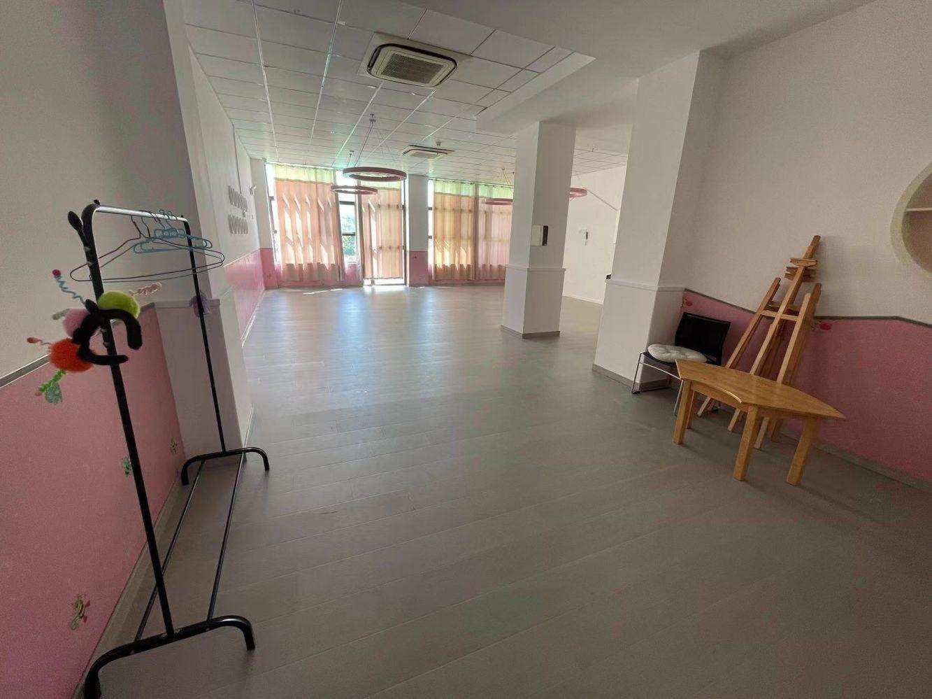 深圳孖岭住宅楼二手房房源图片