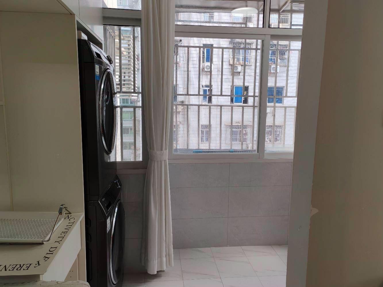 深圳金城大厦(罗湖)二手房房源图片