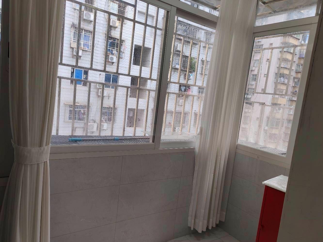 深圳金城大厦(罗湖)二手房房源图片