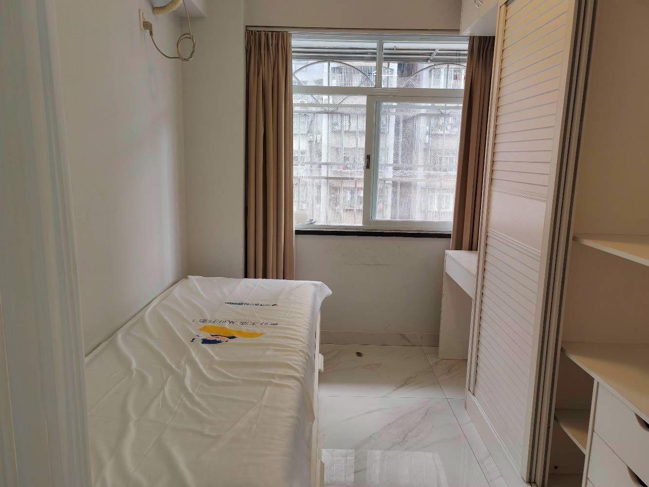 深圳金城大厦(罗湖)二手房房源图片