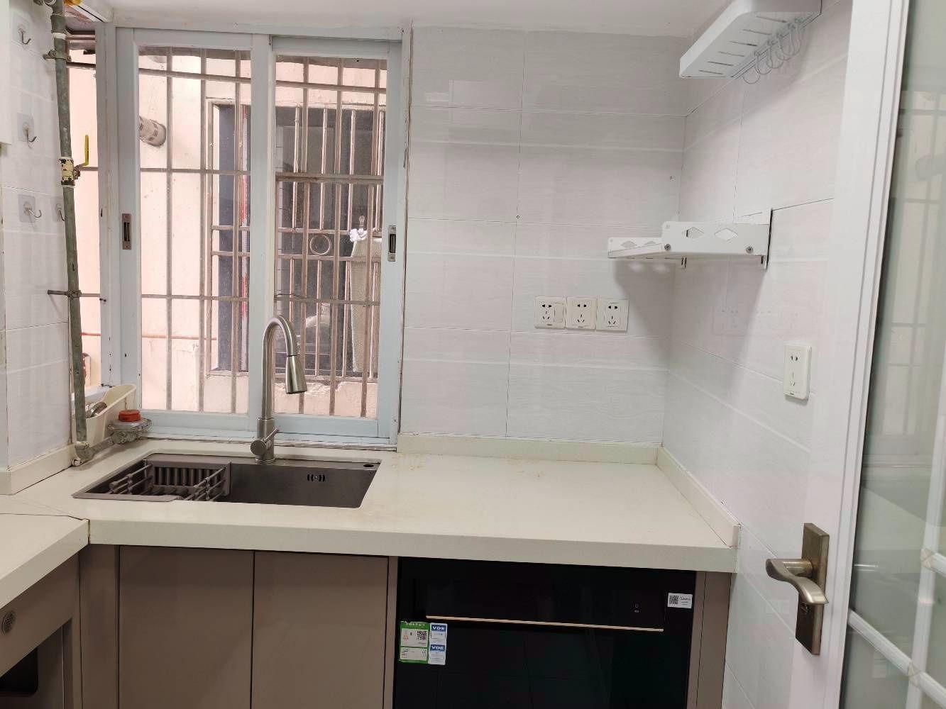 深圳金城大厦(罗湖)二手房房源图片