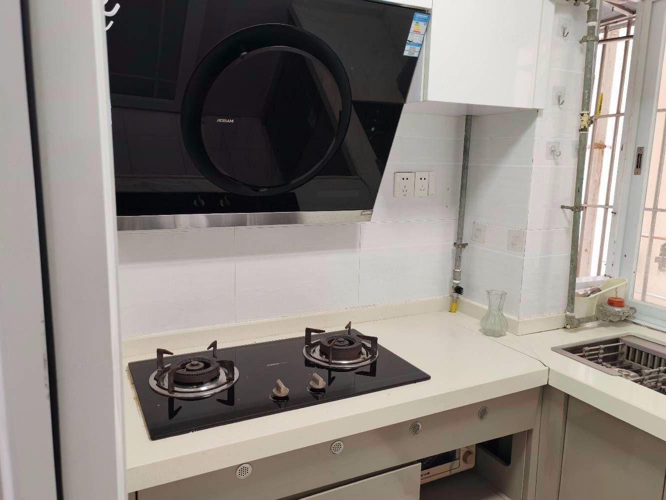 深圳金城大厦(罗湖)二手房房源图片