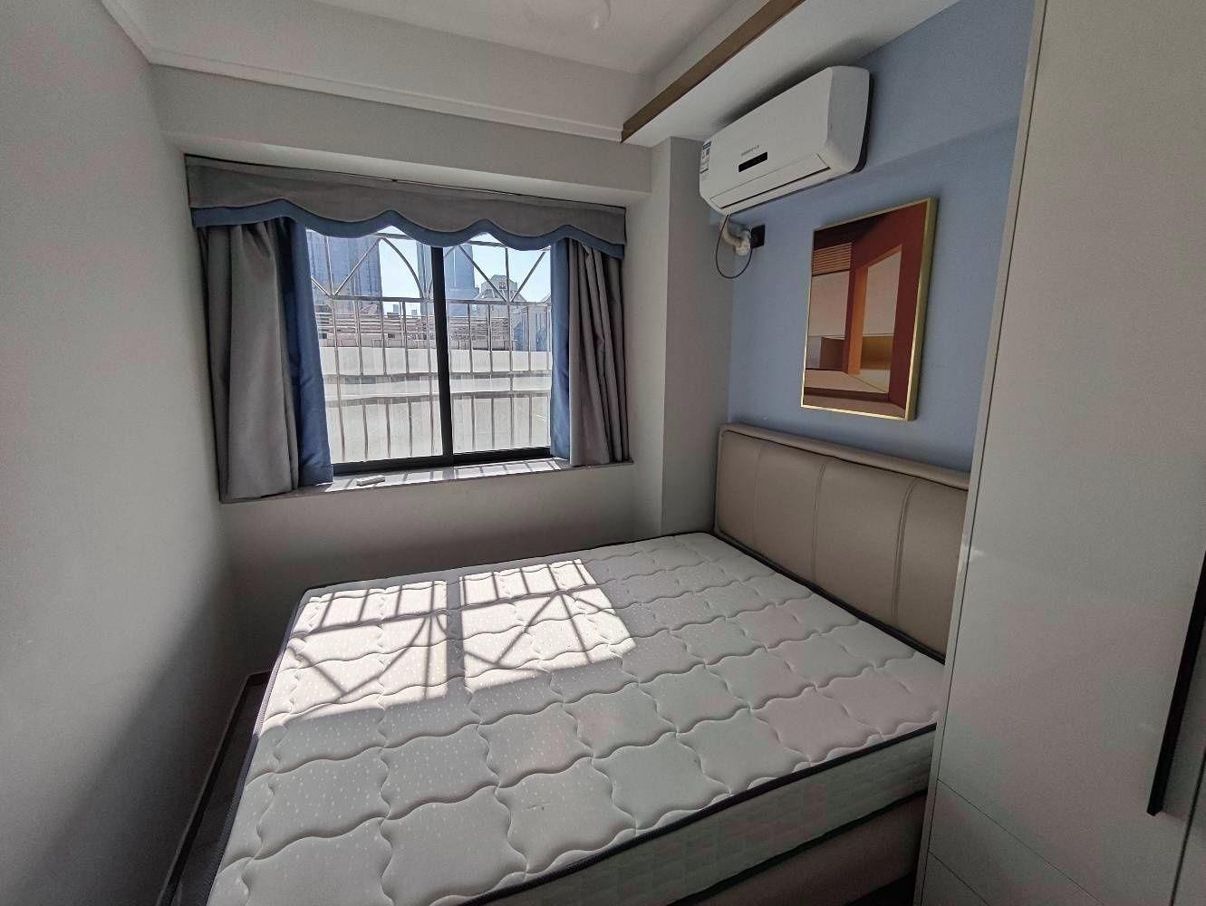 深圳金城大厦(罗湖)二手房房源图片