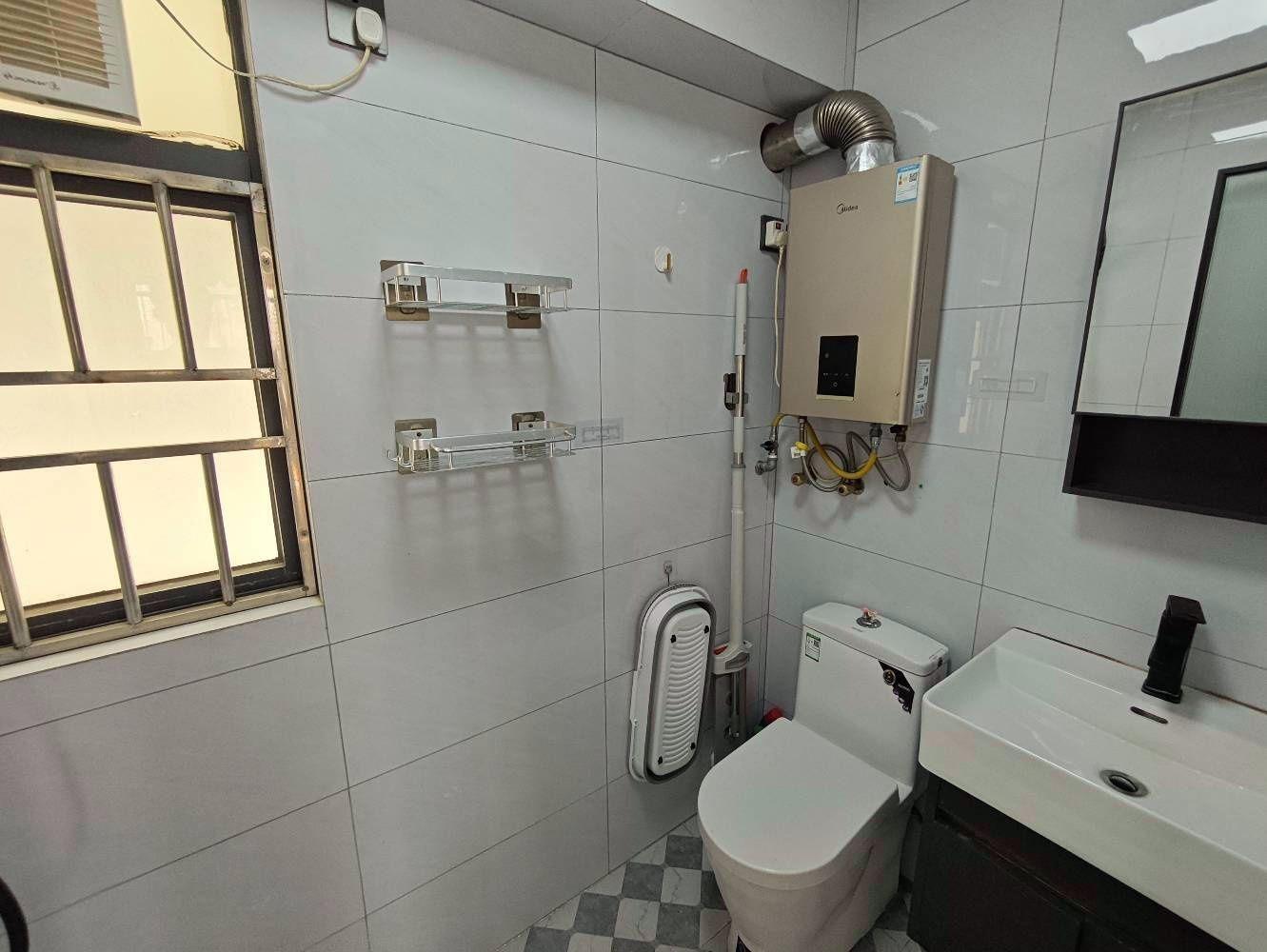 深圳金城大厦(罗湖)二手房房源图片