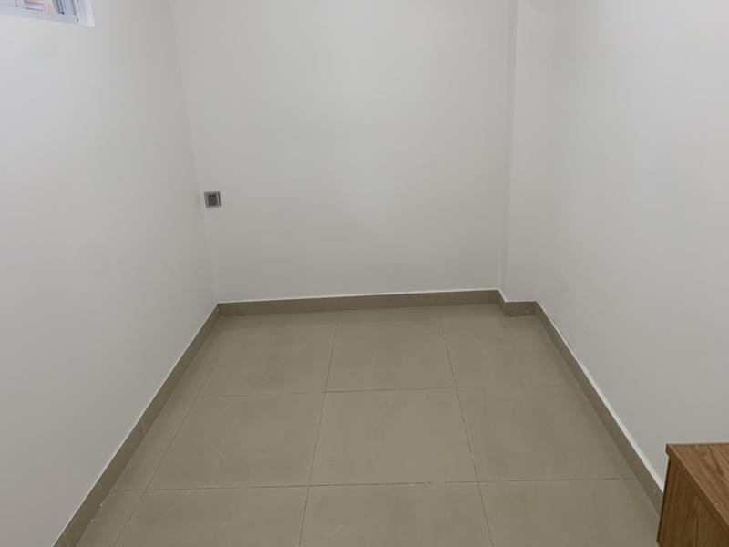 深圳佳宁娜友谊广场二手房房源图片