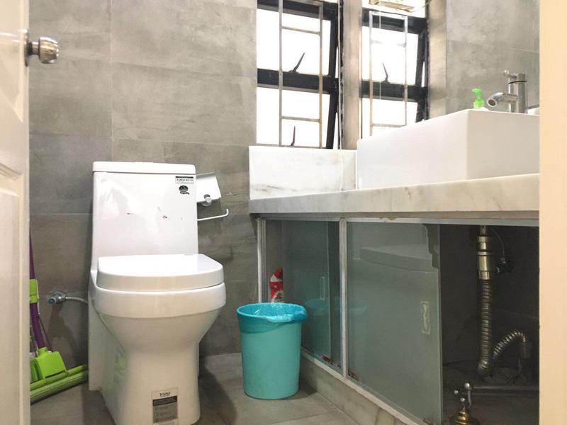 深圳佳宁娜友谊广场二手房房源图片