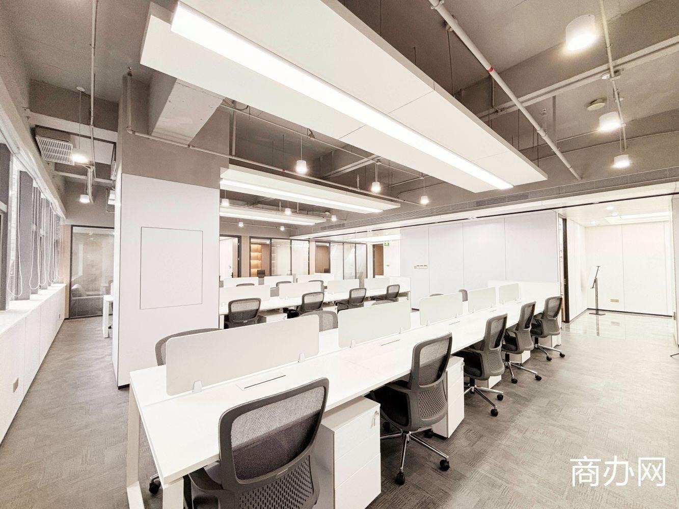 深圳尚美中心大厦二手房房源图片