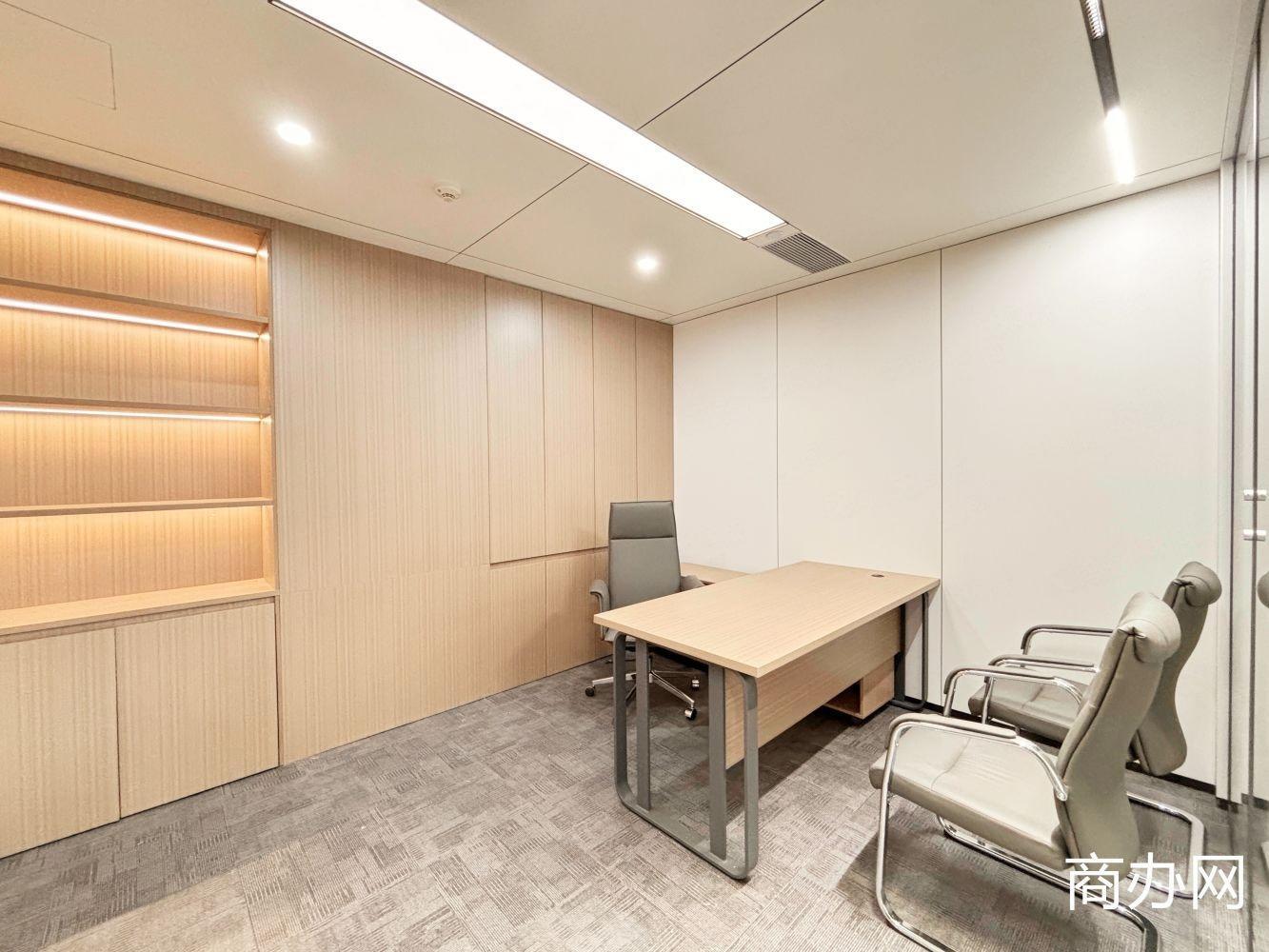 深圳尚美中心大厦二手房房源图片