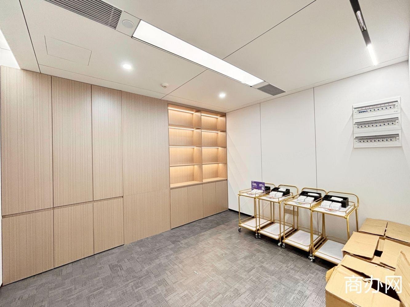 深圳尚美中心大厦二手房房源图片