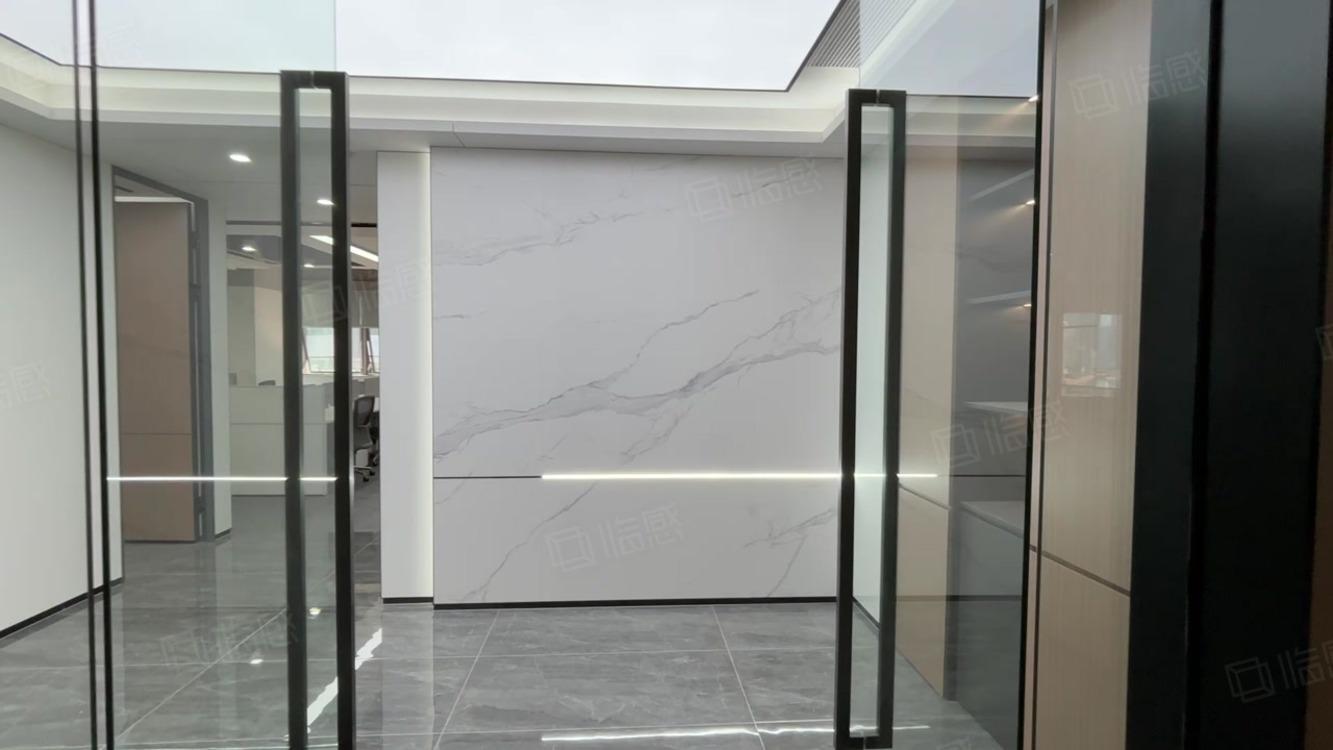 深圳尚美中心大厦二手房房源图片