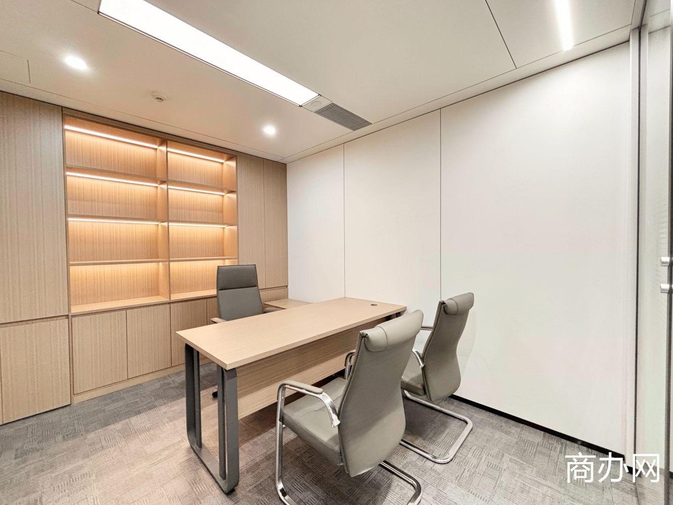 深圳尚美中心大厦二手房房源图片