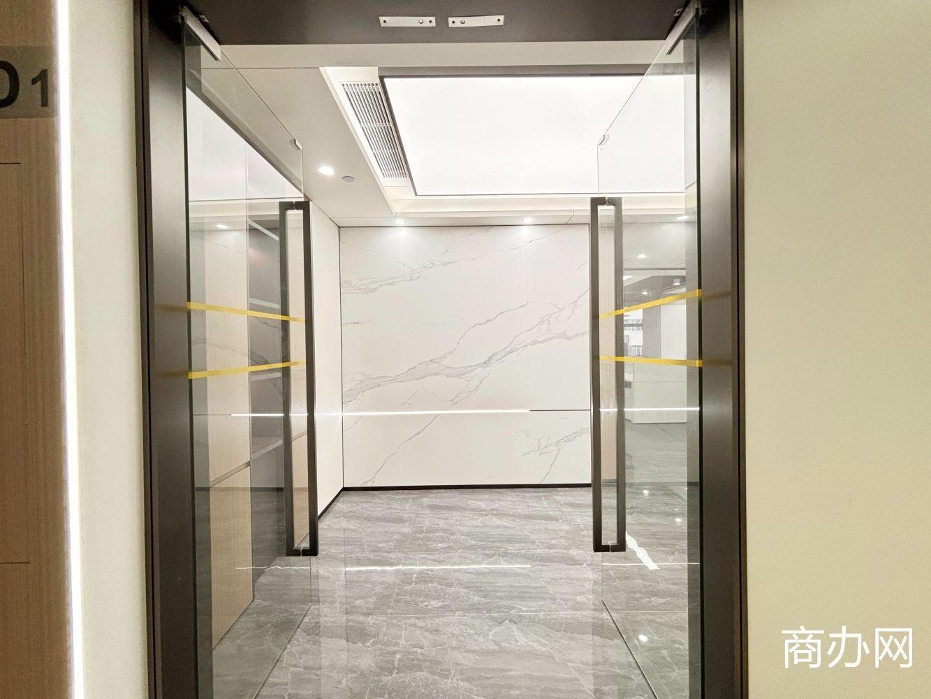 深圳尚美中心大厦二手房房源图片