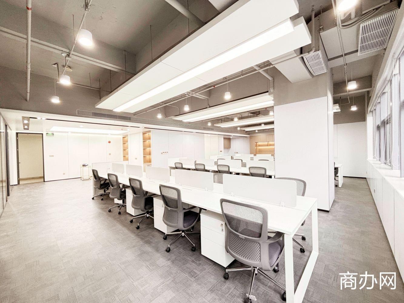 深圳尚美中心大厦二手房房源图片