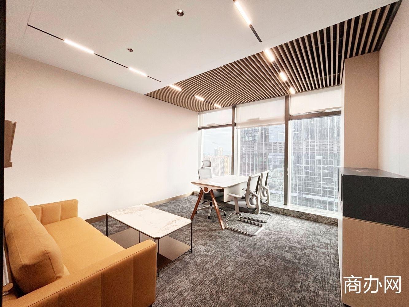 深圳盛龙时代广场二手房房源图片