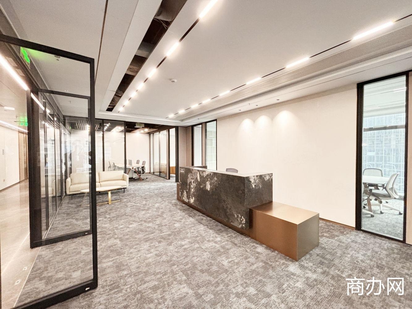 深圳盛龙时代广场二手房房源图片