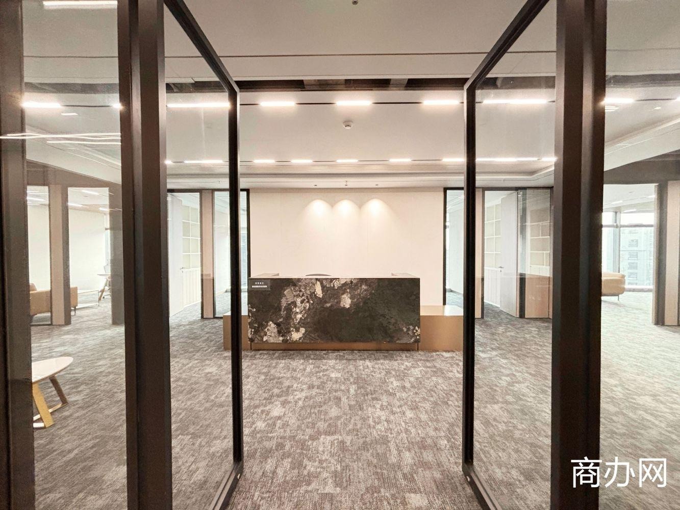 深圳盛龙时代广场二手房房源图片