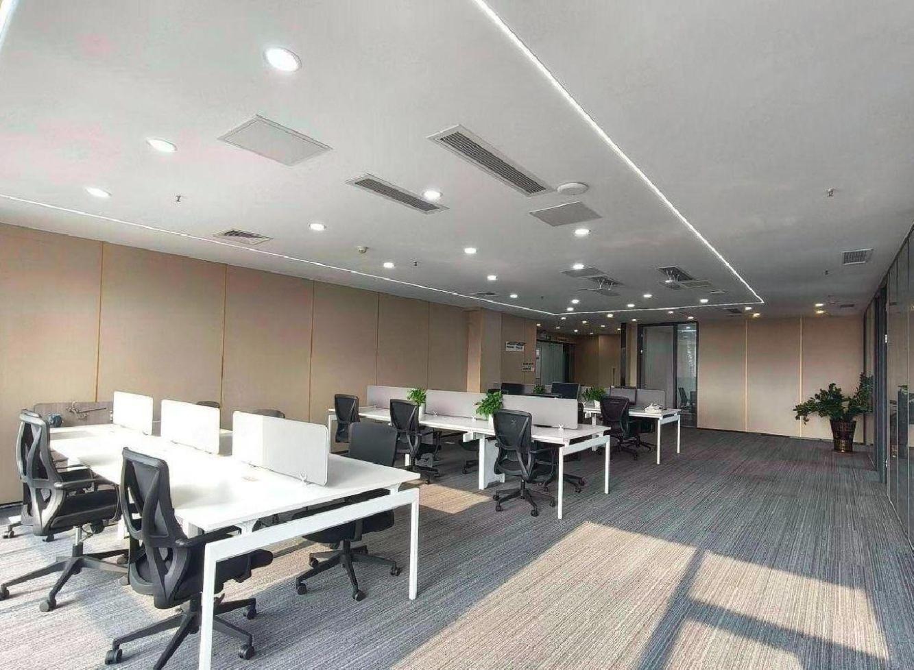 深圳光浩国际中心二手房房源图片