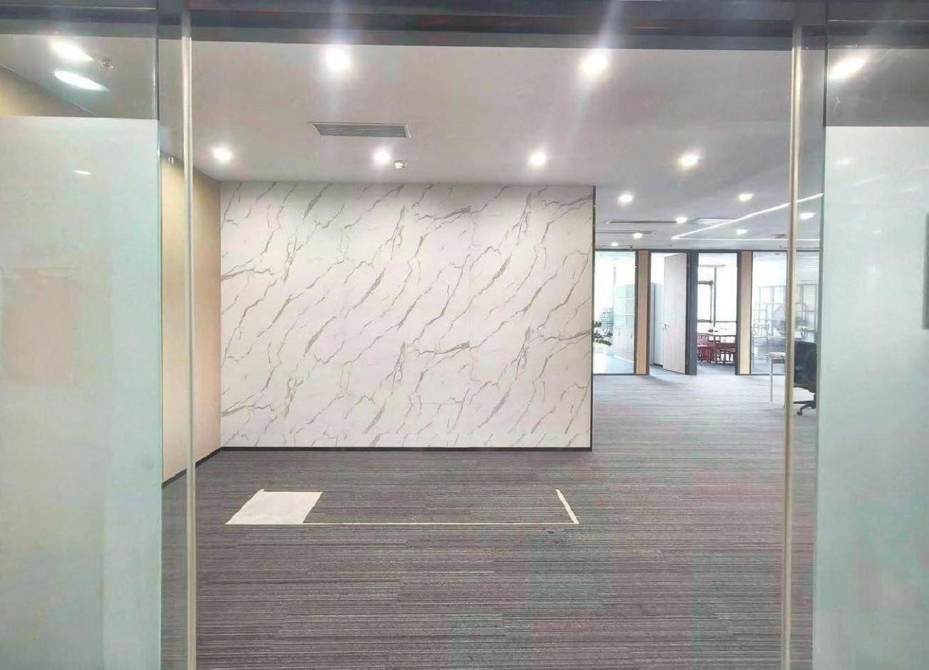 深圳光浩国际中心二手房房源图片