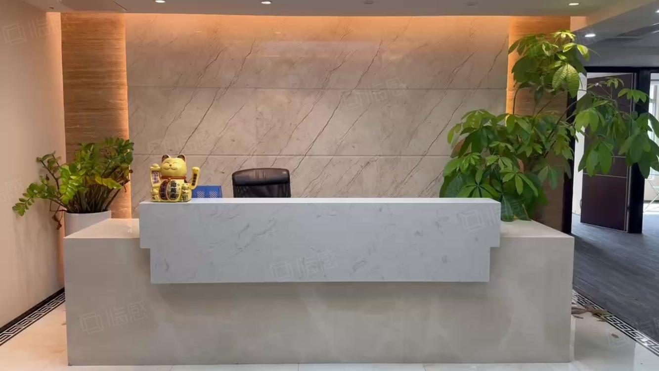 深圳卓越世纪中心二手房房源图片