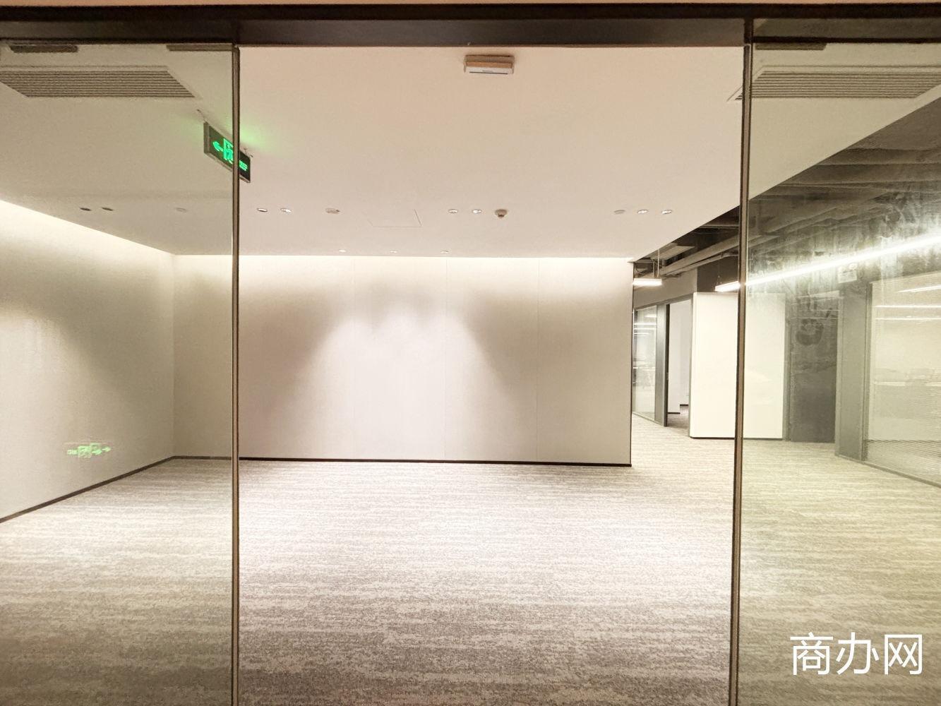 深圳神舟电脑大厦二手房房源图片